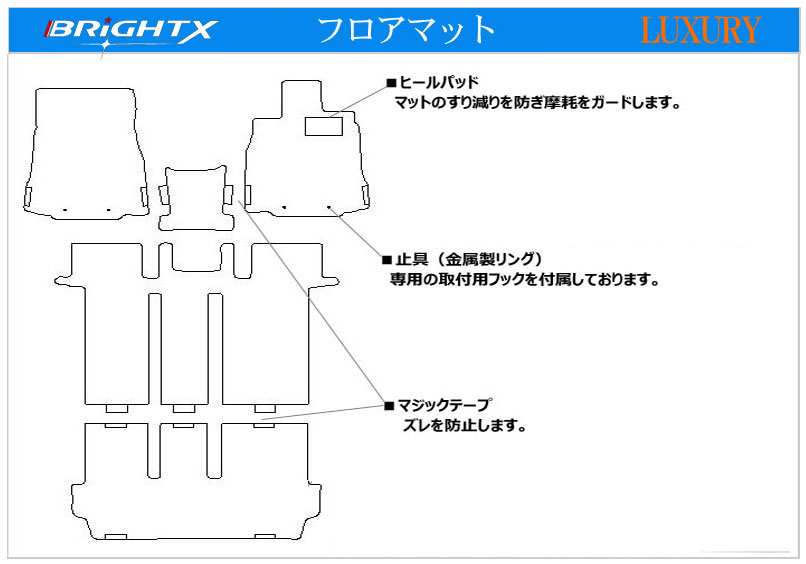 VOLKS