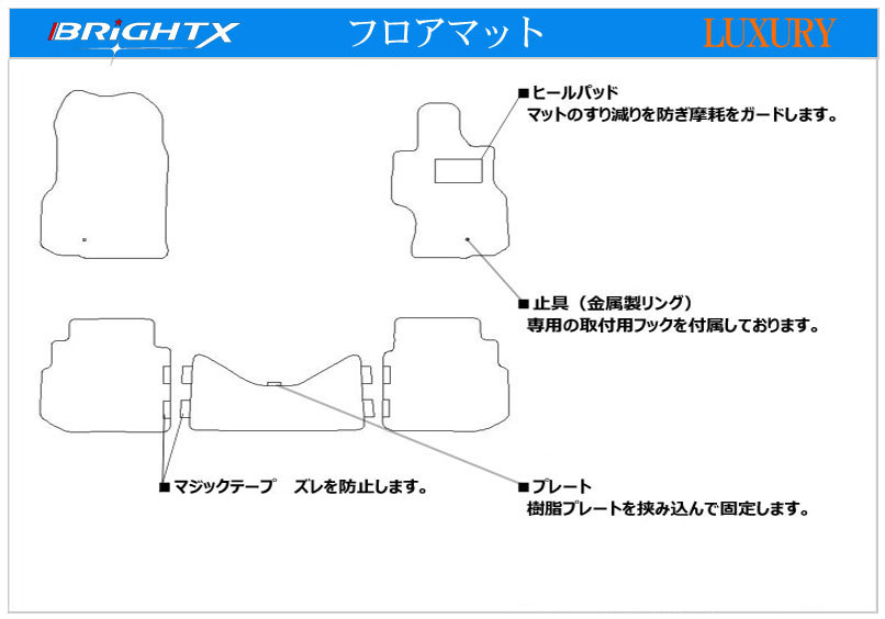 VOLKS