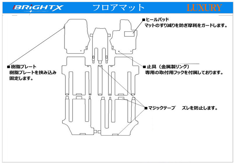 VOLKS