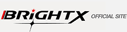 BRiGHT X （ブライトエックス） 公式メーカーサイト